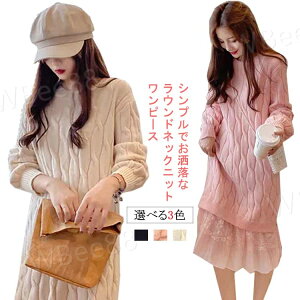 jbgs[X jbg s[X fB[X H~ t EhlbN  uX[u ꂢ   傫TCY }^jeB  ؂ւ v[c O ̌^Jo[ 