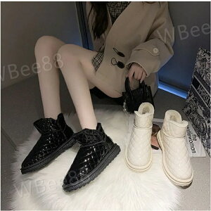 Xm[u[c fB[X C h h Ȃ Xm[V[Y 傫TCY y ~ AEghA C ~p h ےg EB^[u[c ϖ  Ռz nCJbg EC