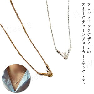 V[g AM[ jbPt[ Z lbNX 18kR[eBO lbNJt fB[X Iׂ Xl[N`F[ `[J[ tbN tgtbN Iׂ l 2^