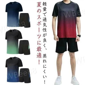 tVc Y n[tpc ㉺Zbg  TVc jOEFA 2_Zbg Zp fB[X W[W tVc g[jOEFA JWA  z n ʋC y
