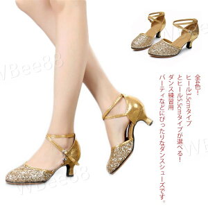 _XV[Y q[ r@Ќ_X V[Y eV[Y fB[X nCq[ pvX ɂȂ nCq[ 3.5cmq[ 5.5cmq[ ^bN fB[X  _ e 