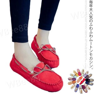 JV fB[X {A v t@[tbg [t@[ JV V[Y N t@[JV   [gu[c