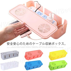 RZg[P[X P[u[ {bNX P[uJo[ R[h[ P[X ^bv{bNX R[hP[X z P[uB X z B  