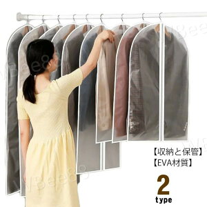 mJo[ _XgJo[ ߗރJo[ ^Cv hoJo[ ߗގ[ hX X[cJo[ R[g[ OJ ho h hJr h h h