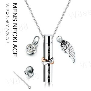 ⍜ ybg  { XeX lbNX Y fB[X Ay_g lbNX XeBbN lbNX y_g T[WJ XeX `F[ lbNX W