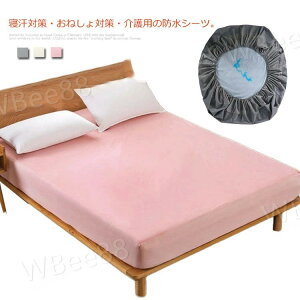 hxbhJo[ hV[g hJo[ hxbhJo[ z z LbY xr[ ybg L ΍ ΍ Q΍ p ~zc }bgXJo[ S xr[ LbY q 