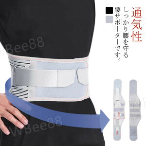 X|[c T|[^[ Ճxg jp ΍ ʋC \h T|[^[ \h xg  RZbg EGXgT|[^[ Ƀxg bV RZbg pT|[^[ pR