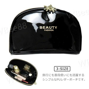 σ|[` CN|[`   VF^ ~ RpNg e }` _ut@Xi[ |[` RX|[` [ |Pbg n l GKg h Vv ubN