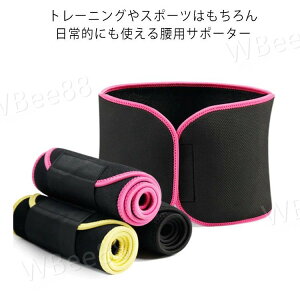 EGXgT|[^[ xg EGXgxg xg  T|[^[ xg X|[c W  g[jO _CGbg GNTTCY K seBX RZbg   