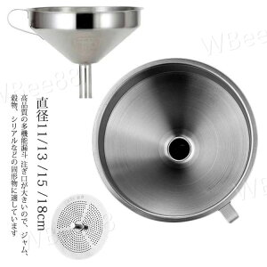 lߑւ a t[g t ڂւ t  ֗ 傤 XeX Rl t 낤 ւ g₷ ȒP v ϐI ϋv