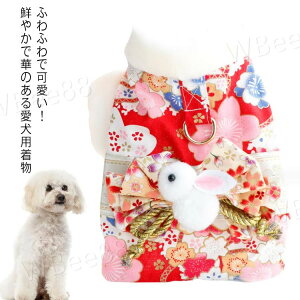 Lp p H~ ꒅ L̕ ~p hbOEFA L  ybgEFA   VN j hX ybg ܎O 킢  L EFA ^ ̕  Lbg a a L