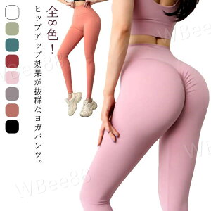 Kpc KEFA Xgb` g[jOMX fB[X X|[cEGA {gX KMX rMX KMX O Xpbc tBbglXpc W K