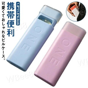 ^ |[^usP[X G ۑ ۊ ~jP[X g s  P[X  ܃P[X |[` ^ d؂ Vv[P[X gь^sP[X gїe  