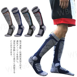 nC\bNX Xm[{[h \bNX O C  fB[X Y Xm[{[h XL[ gbLO oRp \bNX H~ g AEghA gbLOEFA EH[L