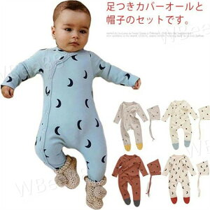 p[X  Jo[I[ Xqt 2_Zbg xr[  H ~ Ԃ V  100 Rbg _炩 Ԃ xr[EGA pW}  oY oYj 66cm 7