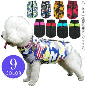   n[lX ~ ^ ^ ^ ̕ h hbOEFA AE^[ R[g ۉ  u] Wp[ WPbg n[lX̌^ ~ R[g  xXg IV _E