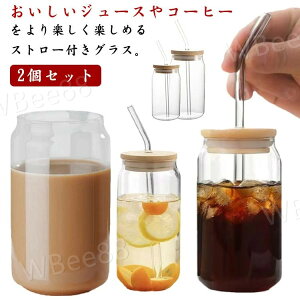  500ml Wt OXRbv Xg[t MɂΉ y2ZbgzRbv OX ^u[EH[^[{g y Vv  NA ϔMKX {g Jbv Rbv R[