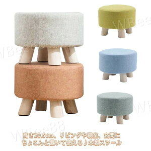 ؐ  [^Cv ~jXc[  qp ֎q Xc[ ~j  ۈ֎q  q Xc[ Ibg} CX k u  Ⴂ֎q c LbY [Xc[ 