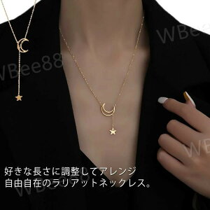 S2F Y lbNX Abg fB[X D  O lbNX  ANZT[ ςȂ WG[ jbPt[ AM[ LO a Mtg v[