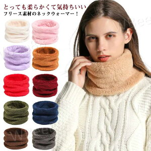 o[Vu Xk[h Y  t[X ʋ ̎q _炩 ӂӂ fB[X N ~ }t[  lbNEH[}[ Lk ~ g {A  ₦ n h