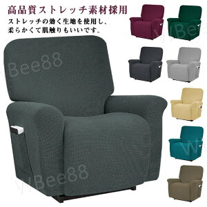 4_Zbg Jo[ I Xgb` NCjO`FAJo[ \t@[Jo[ It n ce tBbg^Cv h~ ֎qJo[ }bT[W\t@pւJo[ l| 1