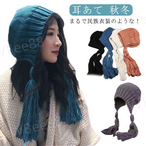 nbg h  h^bZ jbgX tW fB[X ^bZ [Q[W t[h ю  ӂӂ H~  t[hX hXq ĕt jbg oN