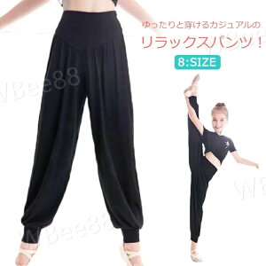 _Xpc LbY q _Xߑ Y{ _Xߑ qbvzbv _XEGA Kpc [EFA  Xgb` LbY _X q EGXgS