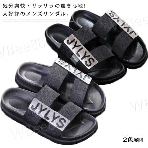 T_ Y r[`T_ V[Y ɂȂ ăT_ JWAV[Y 傫TCY ɂ [V[Y ₷ Vv