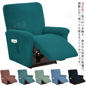 }bT[W`FA Jo[ NCjO`FAJo[ It 4_Zbg 20F n Xgb` tBbg^Cv \t@[Jo[ }bT[W\t@pւJo[ \t@[Jo[ I 