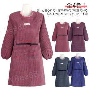 Ǝ |Pbgt fB[X v[g  O Gv Gv  ۂ t  ۈm JtF k ۂ `FbN ̓ hV̓ Mtg 