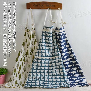 Gv  O fB[X |Pbgt | Vv 킢 ۈm Lb`  ېOK