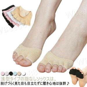 \bNX 5{w h~@T_ n[t  fB[X h~@T_ Ci[\bNX Mtg tbgPA ܐ I[vgD tbgJo[ lCPA C  CCh~ 