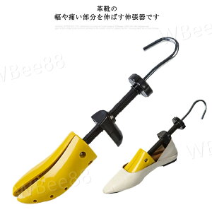 V[YXgb`[ V[L[p[ vX`bN 2Zbg V[YtBb^[ C TCY _{t O Ep jp Y fB[X CL΂ CL铹 rWl