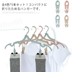 5Zbg nK[ 󕨊 ߗރnK[ Ȃ ߗގ[ [֗ ܂肽 pi Kтɂ ȂȂ @\ sp