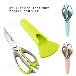 Lb`nT~ Lb`oT~ ΂ @\  z  ؎ k  Jbg pnT~  𔲂 iCt ނ s[[