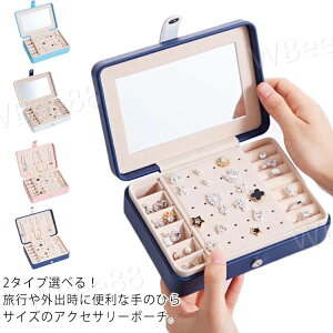 2^CvIׂIWG[{bNX ANZT[[P[X ANZT[ [ uXbg r r CO lbNX w u[` [{bNX e  ` v[