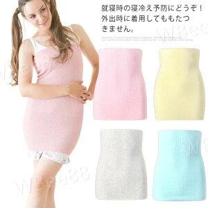  ͂܂ ₦΍  l LbY Ԃ 2g  h q n}L Ci[ Y }^jeB Dw D [ ۉ Q    ₷