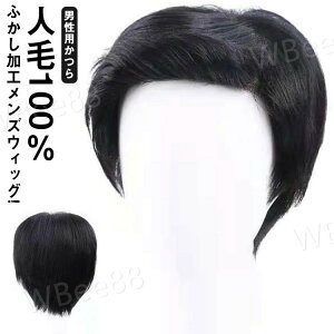 tEBbO R jp YECbO EBbO Y  V[g l100! YEBbO  tFU[V[g X^_[hubN i`   j 