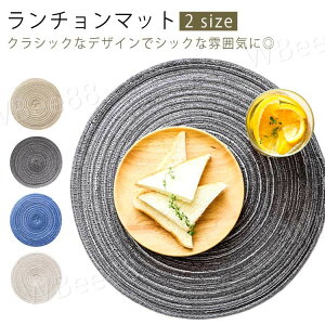 ~` ی^ `}bg k a  `}bg e[u}bg vCX}bg v[X}bg Eh^ R[X^[ Lb`NX fBbVNX e[uEFA L