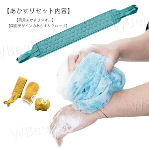 Zbg 3_Zbg  {fB[X|W C^I O[u C^I X|W _炩 C p jp A CX|W n  V