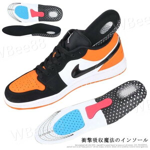 C\[ ՁEz Xj[J[ X|[c 2i4jZbg ~  y܂ V[Nbg Y fB[X ŃTCY߉\ hLH rWlX Cu[c vC EH[L