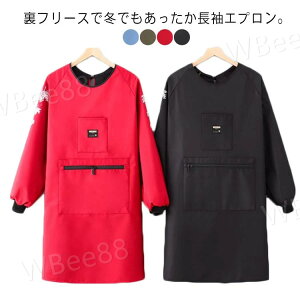 t[X Jo[   Gv ~pGv B h {A t[X 傫ȃ|Pbg ~  u rJo[ ۂ ۂ t ~  