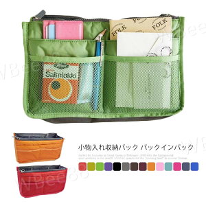 obOCobO   y t@Xi[  Ci[obO g[gobO fB[X Y RX|[` W[ gx e  [obO ֗ 