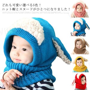 xr[ jbgX lbNEH[}[ ̌^ q Xq jbg LbY jbgXt qcW Ђ jbgLbv }t[ Xk[h LbY xr[ 킢 H ~ qǂ j̎q ̎q 