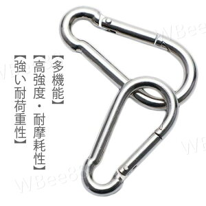 Pi Jri Jri nbN`FA nbN AEghA p   nbNp Lv nbN