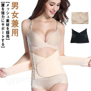 RZbg T|[gxg T|[^[ y ŃRZbg xg T|[^[ jp Ńxg p   xg bV ʋCQ _CGbgxg Lw p  xg 