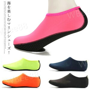 }V[Y r[`T_ Y r[`V[Y ANAV[Y p EH[^[V[Y Y fB[X yʂŏ_炩 v[ C  l ~ C LbY j