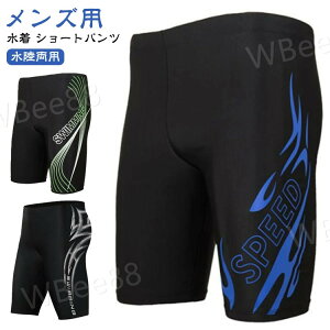 V[gpc Y j XC~Opc tBbglX   jpc tBbglX l tBbglX Wp XCEFA Kp jp g[jOp p C v