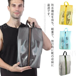 V[YobO V[YP[X V[Y V[Y h  ho t@Xi[ |[` C C 㗚 [ s o w  X|[c AEghA