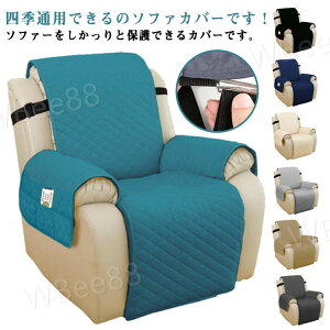 |邾 l| h~ 1l NCjO`FAJo[ \t@[Jo[  Jo[ |Pbgt }bT[W`FA \t@[Jo[ I }bT[W\t@pւJo[